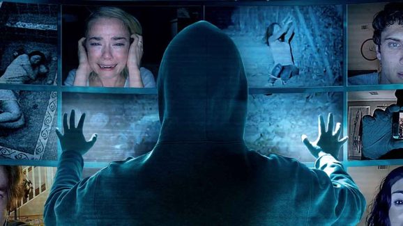 Top 7 Cyber Crime Movies to Watch on Netflix Before The Game