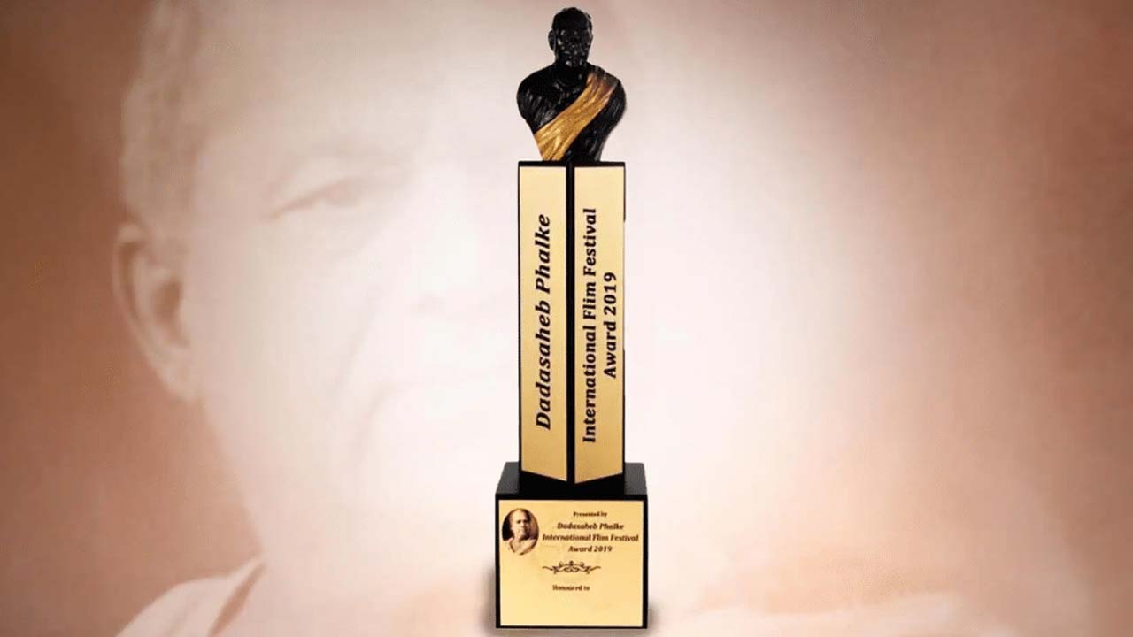 How Much Prize Money Does Dada Saheb Phalke Award Winner Receive?