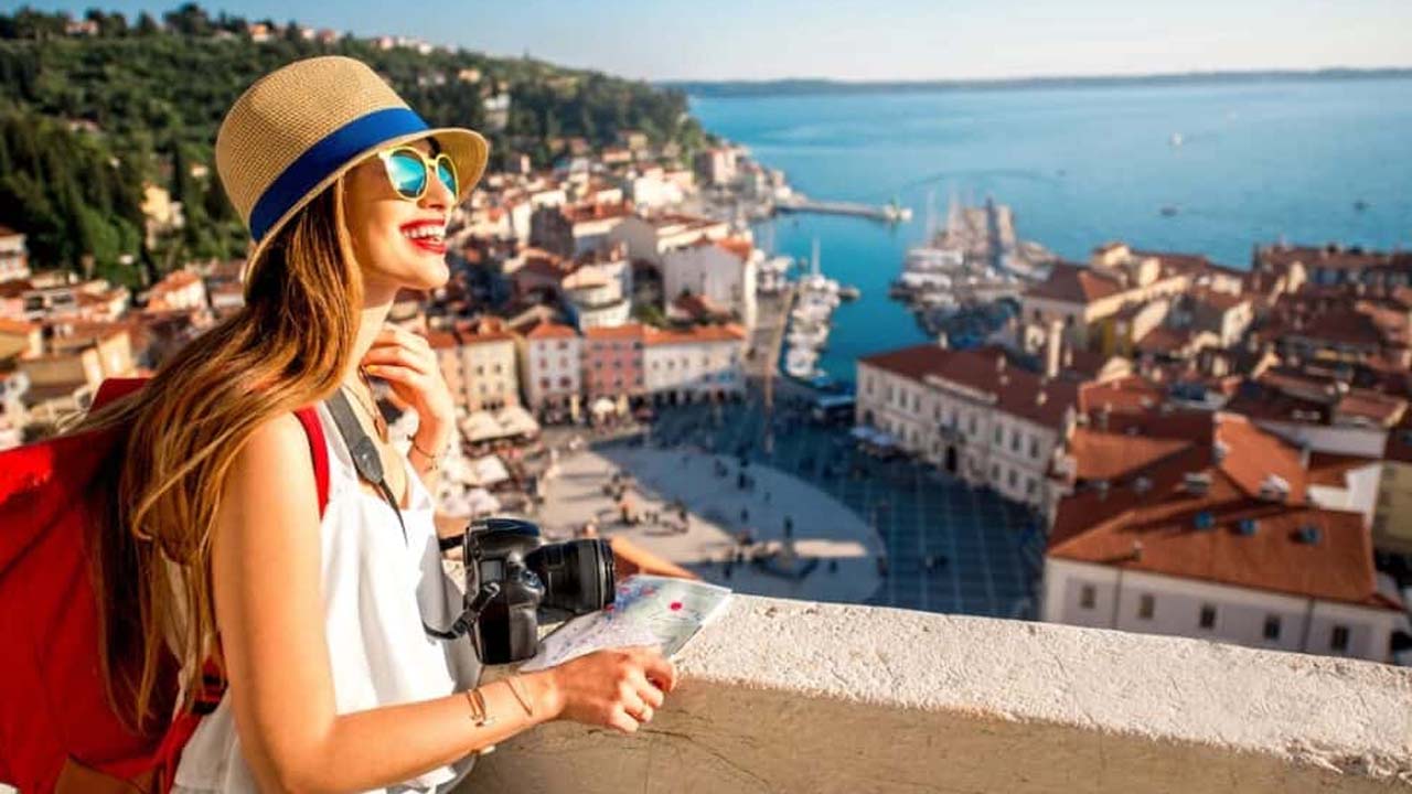 Top 5 Most Dangerous Countries for Women Travelers in 2025