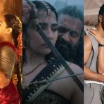 Dasara 2025 Theatrical Releases: Which Film Has Biggest Budget?