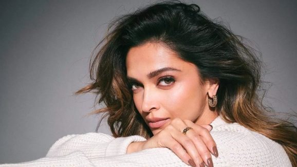 Deepika Padukone to Reunite with Vin Diesel in xXx Sequel
