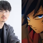 Demon Slayer Star Takahiro Sakurai says He’s a Huge Rajinikanth Fan