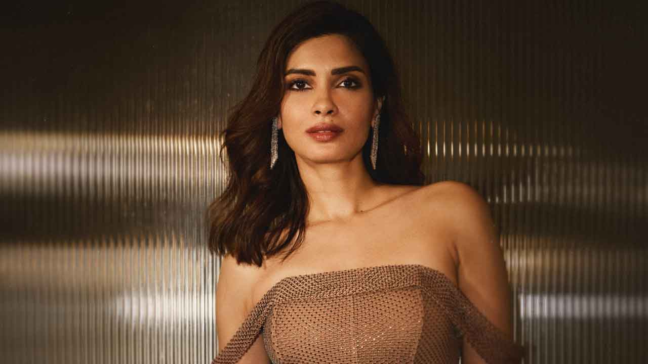 Diana Penty Net Worth 2025: How Much Does This Actress Earn?