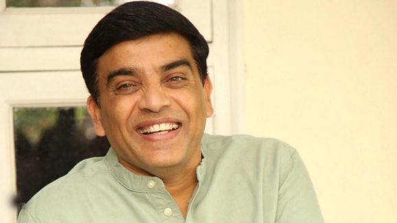 Dil Raju Sensational Comments on Betting App Promotion