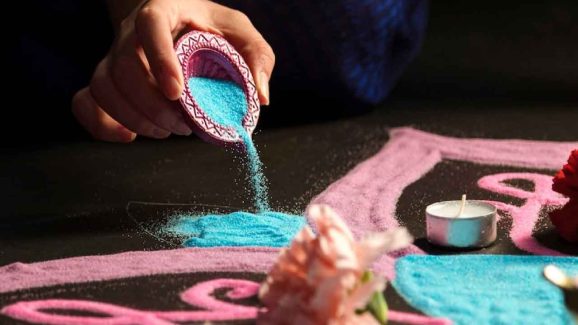 Top 10 Profitable Diwali Business Ideas for 2025 with Low Investment