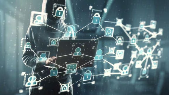 Document Fraud Alert: How to Protect Your Money & Identity?