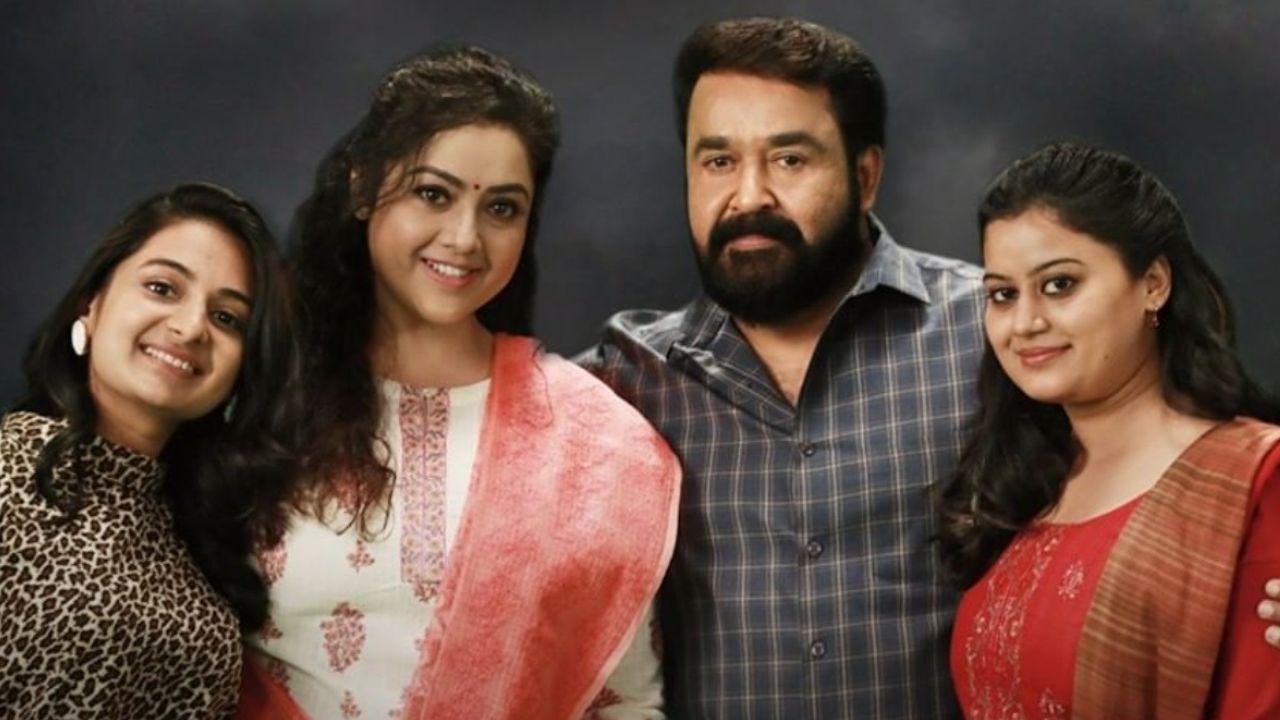 Drishyam 3: Director Warns Viewers Ahead of Release