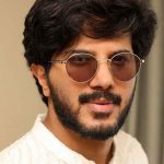 Dulquer Salmaan Upcoming Films: Promising Line-Up for 2025-2026?