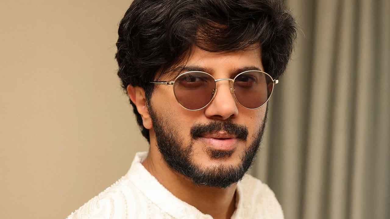 Dulquer Salmaan Upcoming Films: Promising Line-Up for 2025-2026?