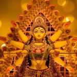 Navratri 2025: Fasting Rules, Benefits, and Myths