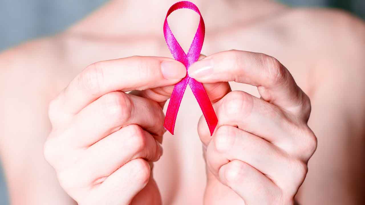 Early Symptoms of Common Cancers in India You Should Never Ignore