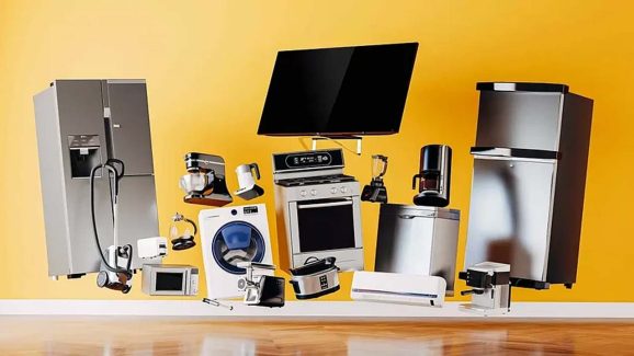 Amazon Great Indian Festival 2025 Live: Prime Deals on TVs and Electronics