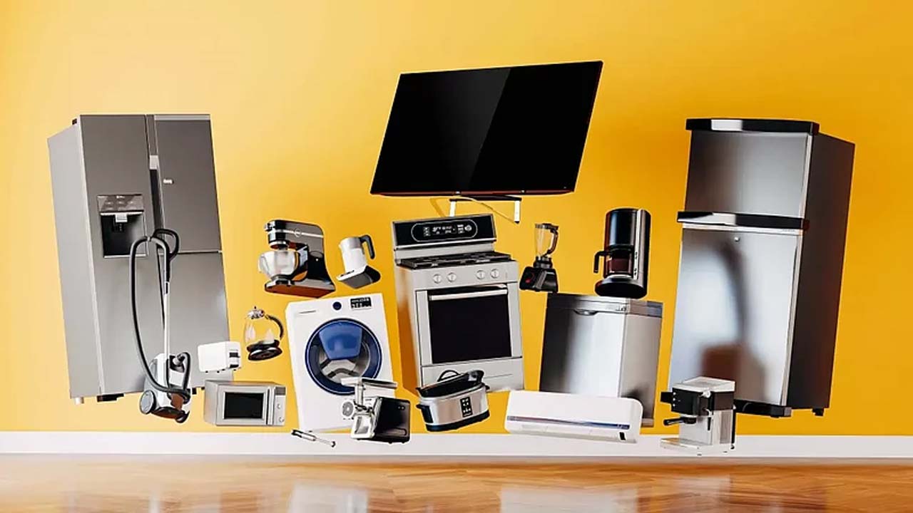 Amazon Great Indian Festival 2025 Live: Prime Deals on TVs and Electronics