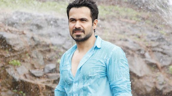 Watch Top 5 Emraan Hashmi Romantic Movies Before OG