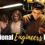 Engineers Day Special: Best Movies to Inspire Engineers