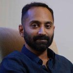 Fahadh Faasil Remuneration Journey: From Rs 65K to Rs 8 Crore