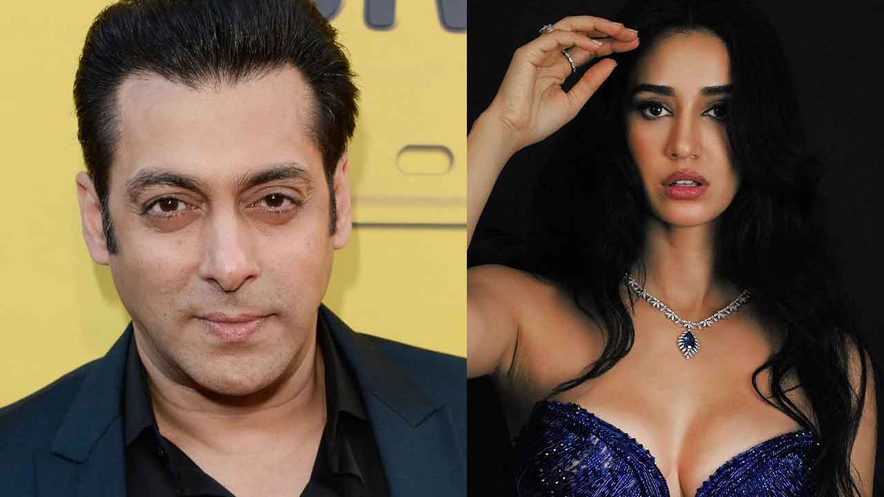 Top 5 Famous Celebrities Who Were Targeted With Death Threats