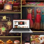 Top 7 Online Business Ideas to Cash In on Festival Shopping