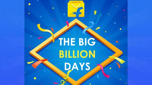 Flipkart Festive Sale Ends Soon: Grab These Best Deals Before Time Runs Out!