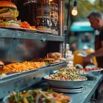 5 Hidden Food Streets in Hyderabad Tourists Don’t Know About