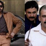 Movies Like OG: Top 7 Gangster Dramas To Watch On OTT