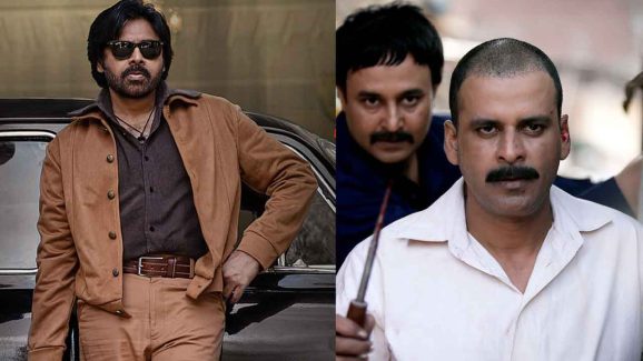 Movies Like OG: Top 7 Gangster Dramas To Watch On OTT