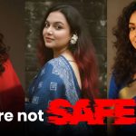 Gemini AI Saree Photos Go Viral on Instagram: But Are They Safe?