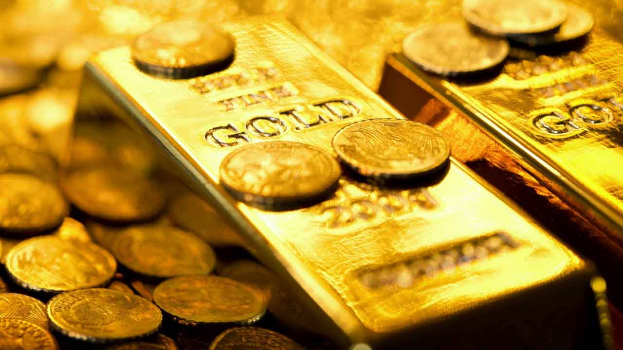 Gold Jewellery Vs Gold Mutual Funds: Don’t Buy Gold Without Knowing THIS