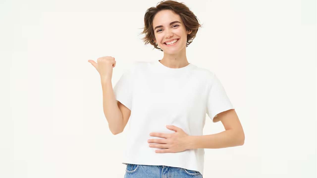 Probiotics Vs Prebiotics: Difference Explained