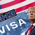 Tech Giants Urge H-1B Workers to Stay in U.S. Amid New Visa Fee Rule