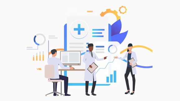 7 healthcare Start Ups Shark Tank Approved