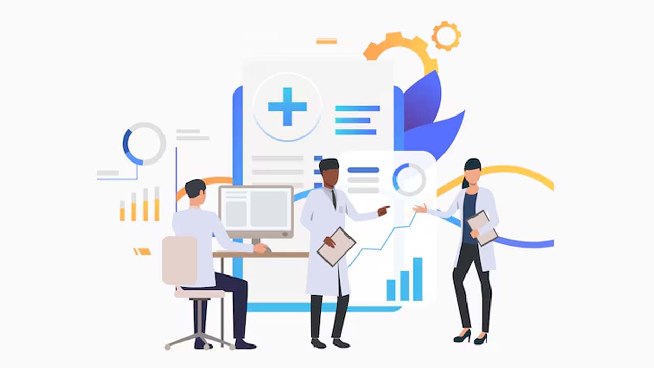 7 healthcare Start Ups Shark Tank Approved