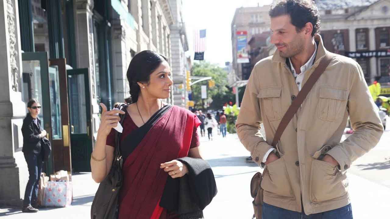 Top 5 Hollywood Stars in Indian Movies: How Much They Charged?