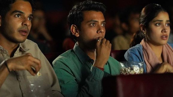 Homebound Box Office Predictions: Can It Withstand Pawan Kalyan’s OG Hype?