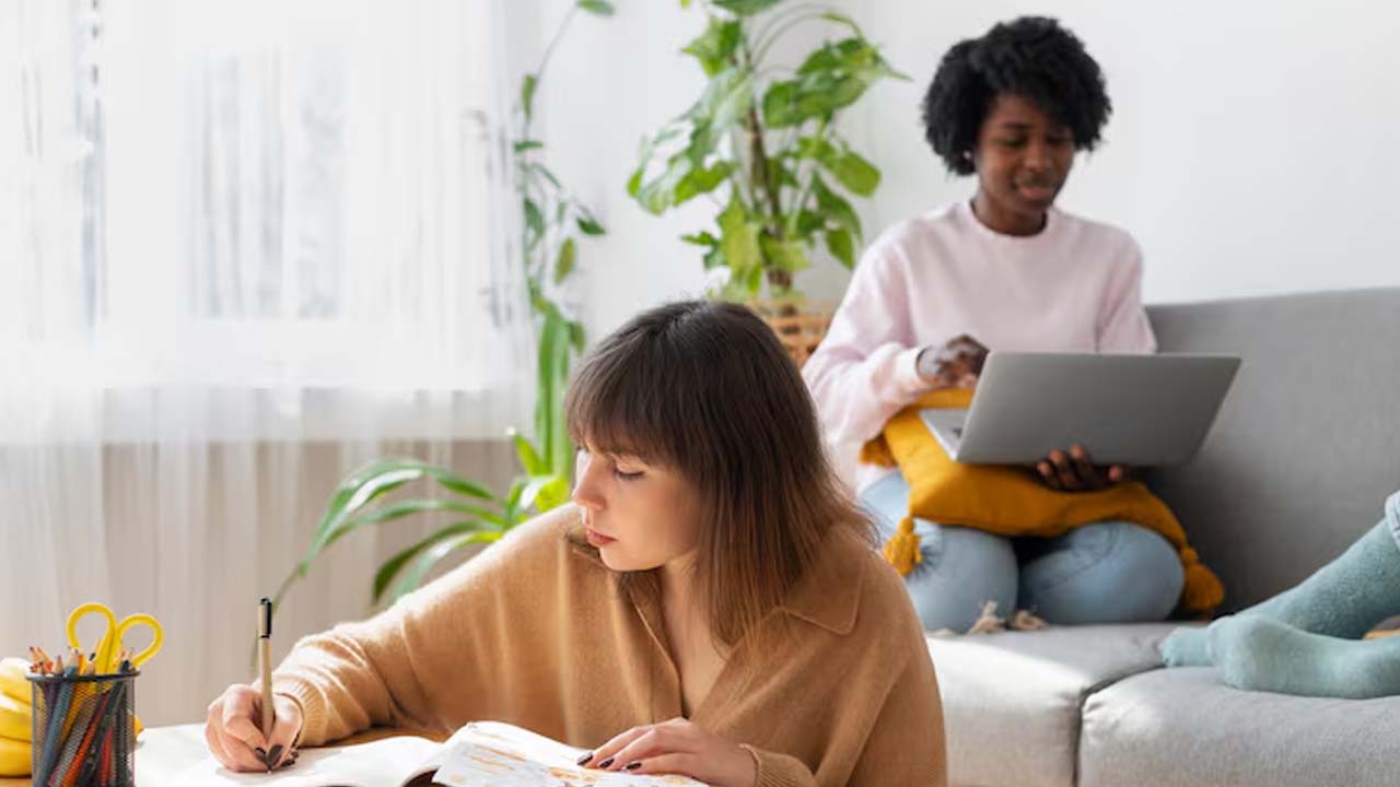 Home Schooling Vs Regular School: Which Is Cheaper And Effective?