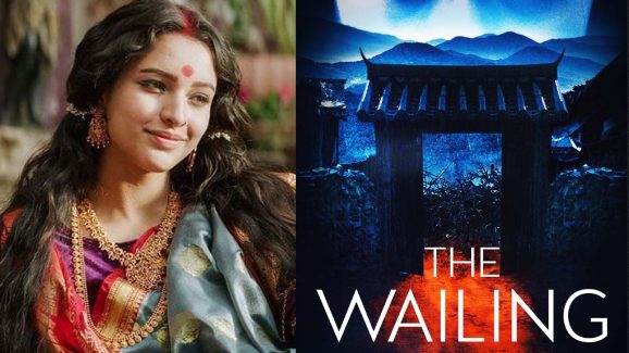 Top 5 Urban Horror Romance Movies on OTT Platforms