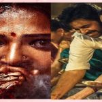 Top 10 South Indian Movies Releasing in September 2025