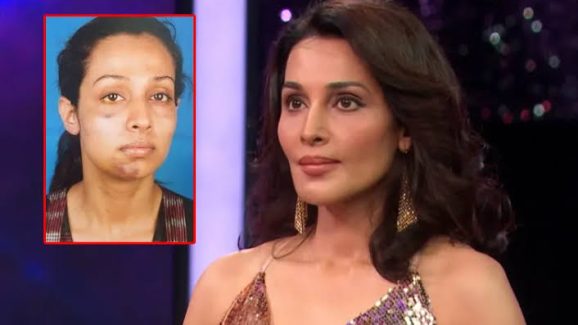 All About Bigg Boss Telugu 9 Contestant Asha Saini Who Made Shocking Allegations