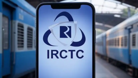 IRCTC Rules Updated: How Waiting-List and RAC Passengers Can Travel
