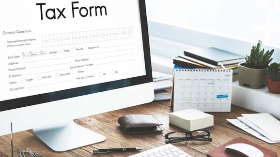 ITR Deadline 2025 Update: Will Govt Push Last Date?
