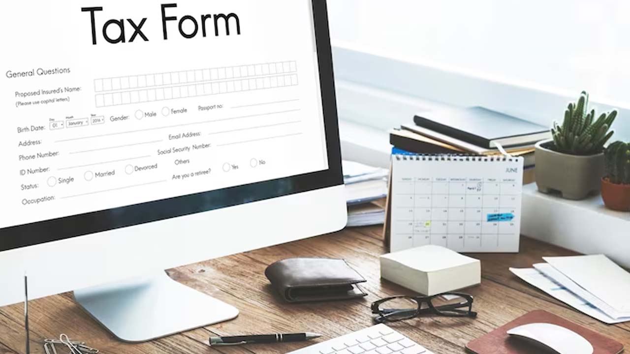 ITR Deadline 2025 Update: Will Govt Push Last Date? ITR Deadline 2025 Update: Will Govt Push Last Date?