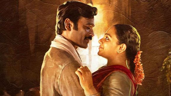 Idli Kadai Advance Bookings: Is Dhanush Struggling To Pull Audience?