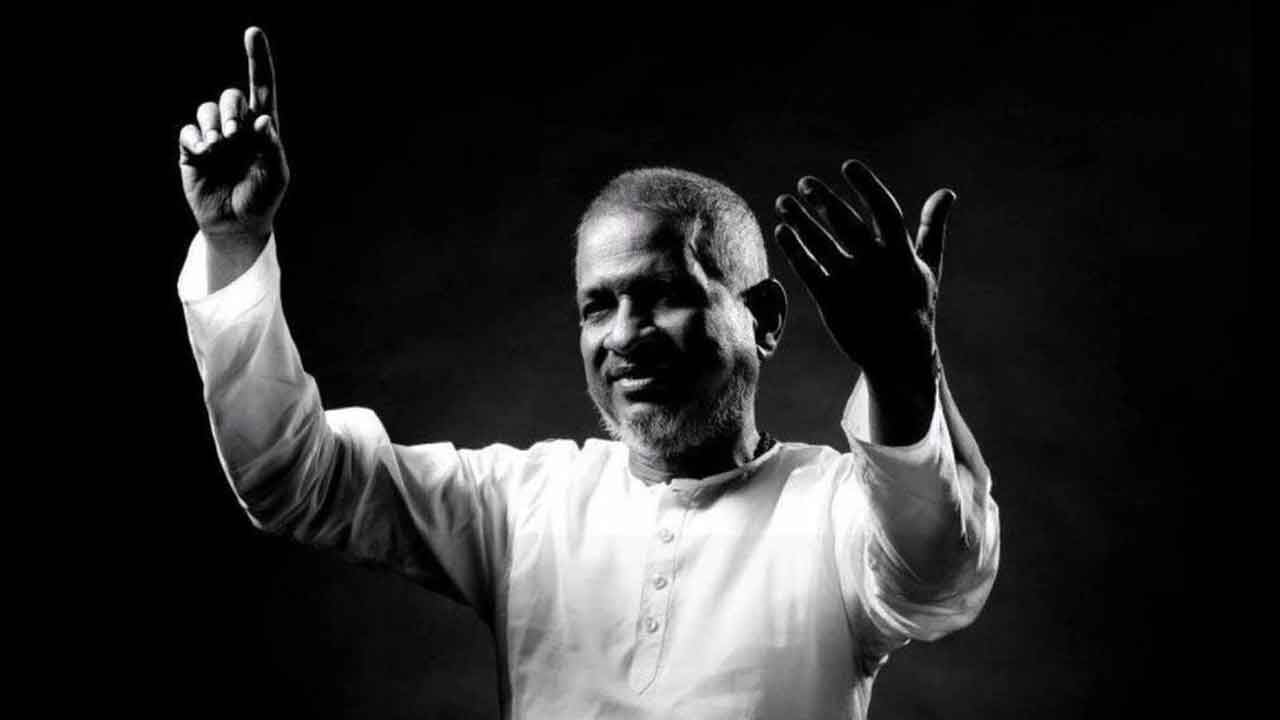 Ilaiyaraaja Net Worth 2025: How Much the Musical Maestro Earns?