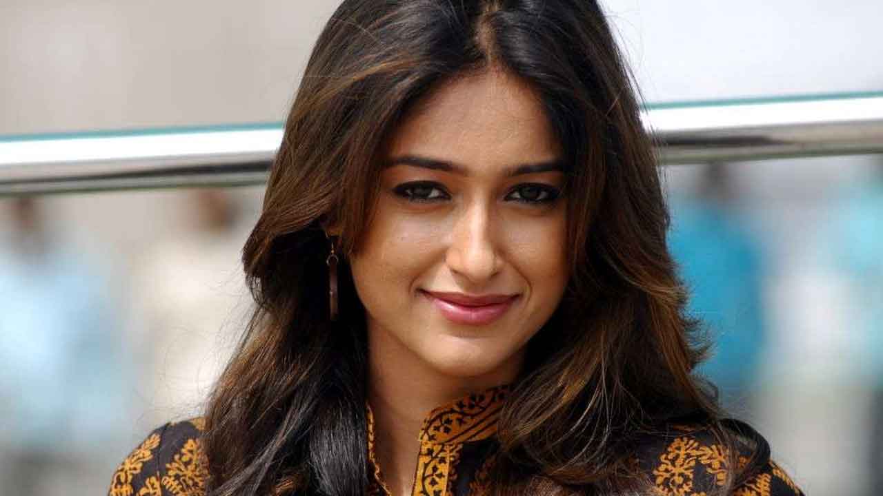 DYK Why Ileana Is Not Doing South Indian Films? Real Reason Will Shock You