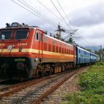 Indian Railway Jobs 2025: Big Opportunity for Telugu Youth in Secunderabad Division