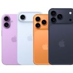 iPhone 17 Series Launching Soon: Price, Specs, and What to Expect