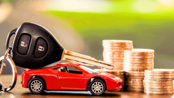 Is Buying a Car on a ₹30,000 Salary Practical or Just a Dream?