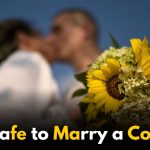 Is It Safe to Marry a Cousin? Here’s What You Should Know