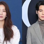 Did HYBE Leak “Gay Shipping” Rumors to Distract From BTS Jimin’s Real Relationship?
