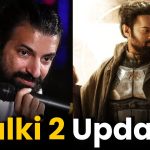 Kalki 2: Is the Sequel Already Shelved?
